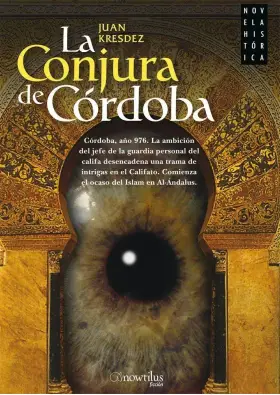 Imagen del producto 9788497636094