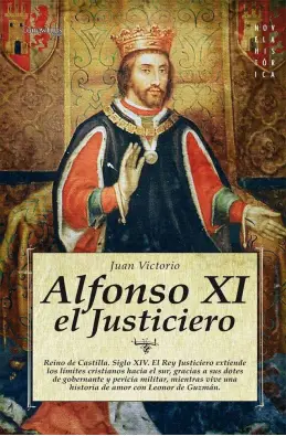 Imagen del producto 9788497636131