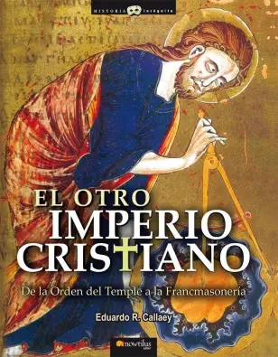 Imagen del producto 9788497636216