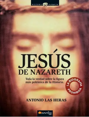 Imagen del producto 9788497636292
