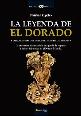 Imagen del producto 9788497636346
