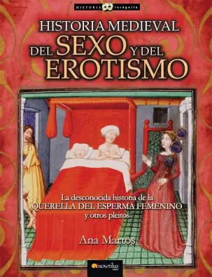Imagen del producto 9788497636353