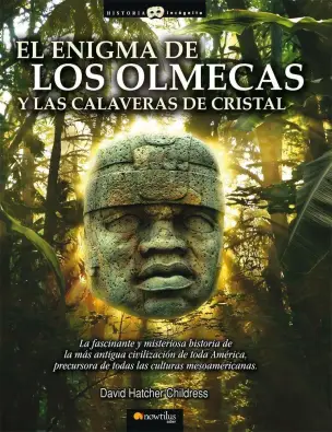 Imagen del producto 9788497636377