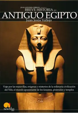 Imagen del producto 9788497636421