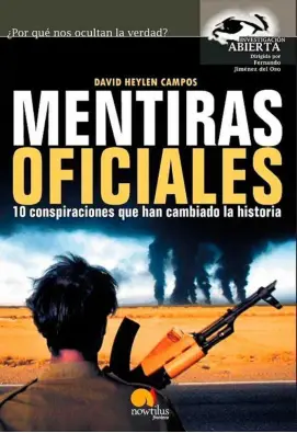 Imagen del producto 9788497636803