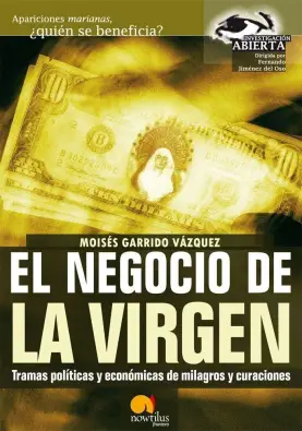 Imagen del producto 9788497636827