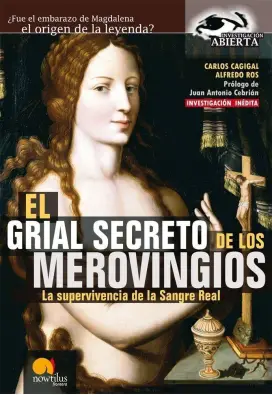 Imagen del producto 9788497636865