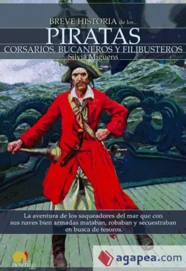Imagen del producto 9788497637084