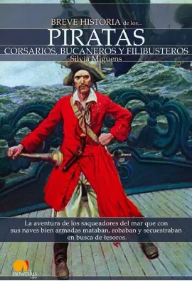 Imagen del producto 9788497637107