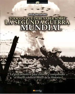 Imagen del producto 9788497637343