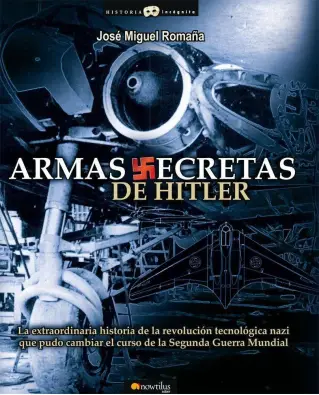 Imagen del producto 9788497637527