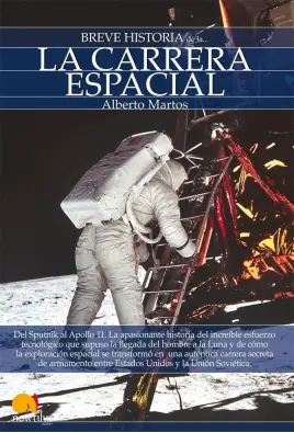 Imagen del producto 9788497637671