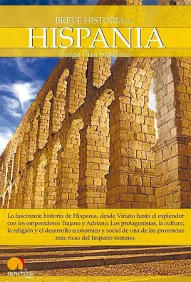 Imagen del producto 9788497637701