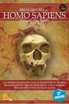 Imagen del producto 9788497637749