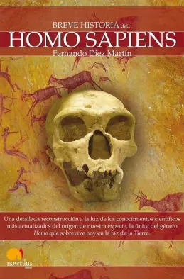 Imagen del producto 9788497637763