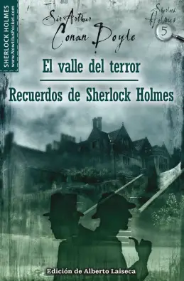 Imagen del producto 9788497637992