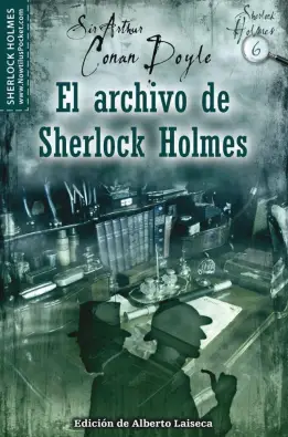 Imagen del producto 9788497638005