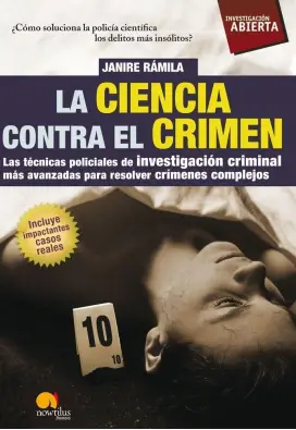 Imagen del producto 9788497638135