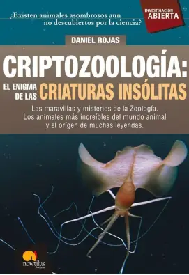 Imagen del producto 9788497638180