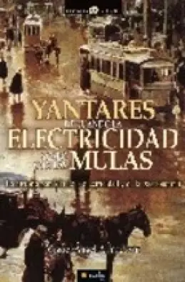 Imagen del producto 9788497638401