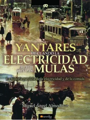 Imagen del producto 9788497638425