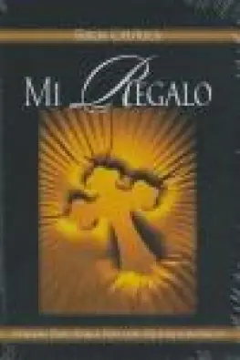 Imagen del producto 9788497638814