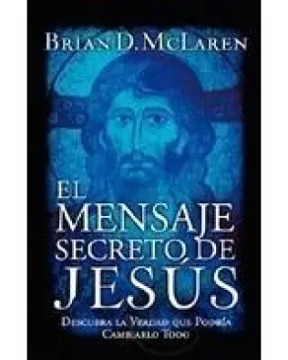 Imagen del producto 9788497638869
