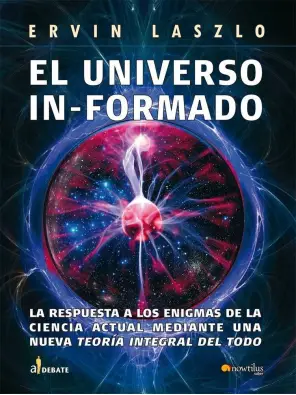 Imagen del producto 9788497638968