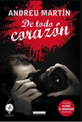 Imagen del producto 9788497639019
