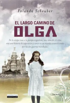 Imagen del producto 9788497639026