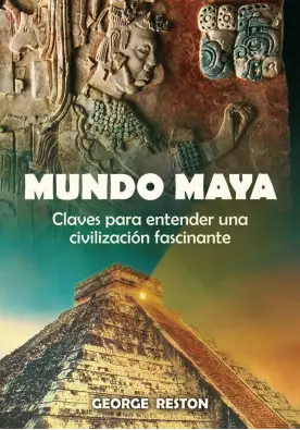 Imagen del producto 9788497639040