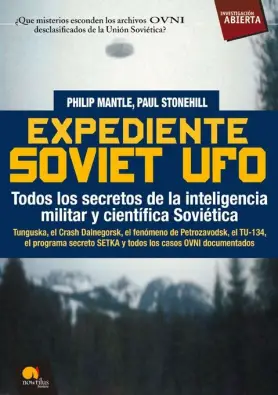 Imagen del producto 9788497639095