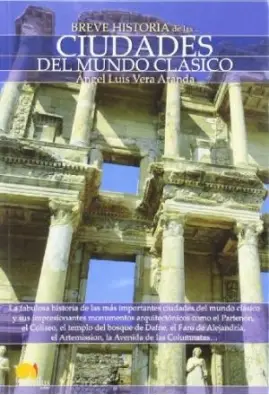 Imagen del producto 9788497639156