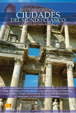 Imagen del producto 9788497639170