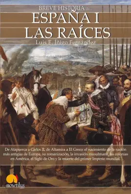 Imagen del producto 9788497639200