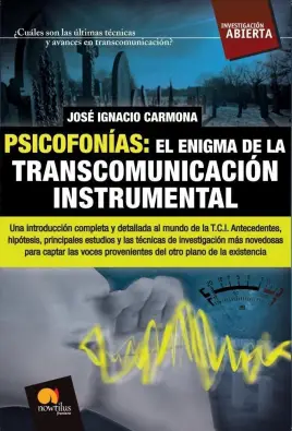 Imagen del producto 9788497639323