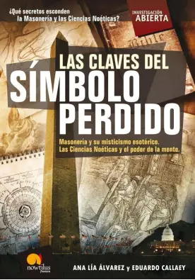 Imagen del producto 9788497639576