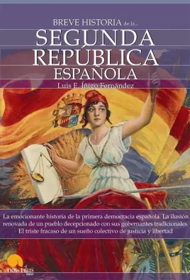 Imagen del producto 9788497639675