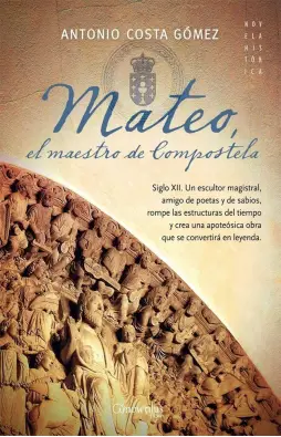 Imagen del producto 9788497639866