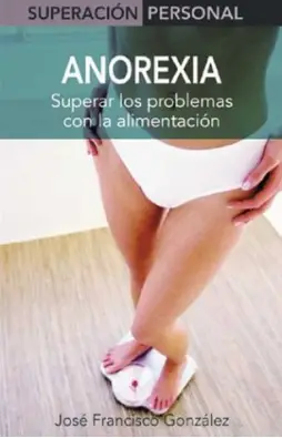 Imagen del producto 9788497643207