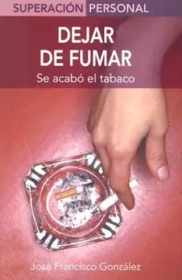 Imagen del producto 9788497643290