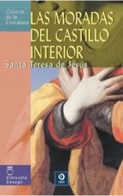 Imagen del producto 9788497643542
