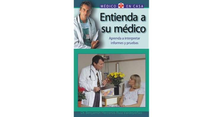 Imagen del producto 9788497643801