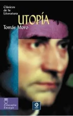 Imagen del producto 9788497644716