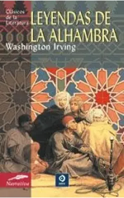 Imagen del producto 9788497644914