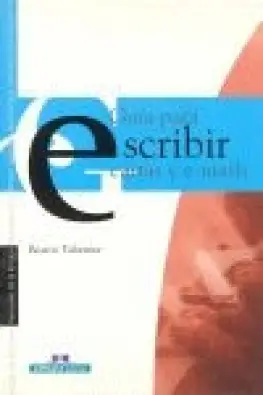 Imagen del producto 9788497645096