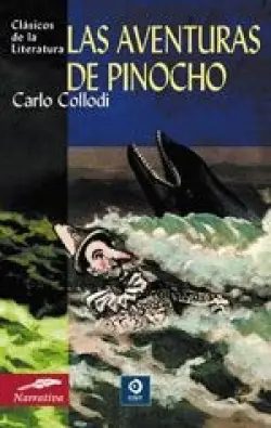 Imagen del producto 9788497645423