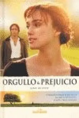 Imagen del producto 9788497648813