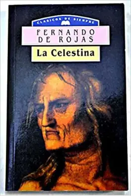 Imagen del producto 9788497649247