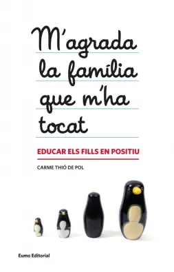  Imatge del producte9788497664608